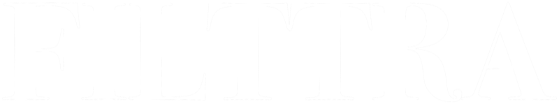 FILTTRA